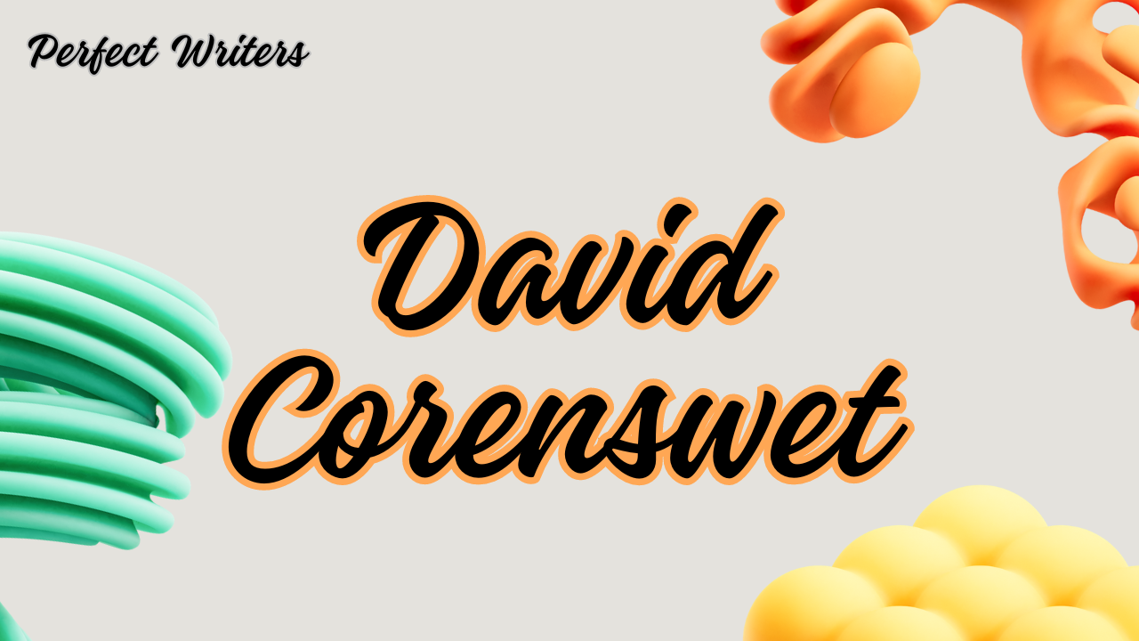 David Corenswet Net Worth 2024, Wife, Age, Height, Weight